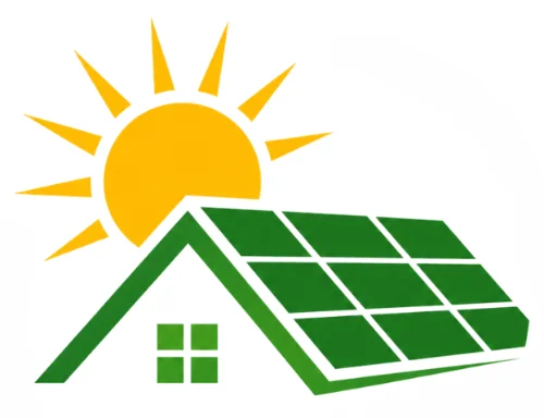 Panneaux Solaires Caden